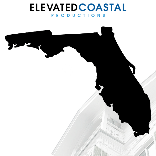 Florida Real Estate Photography - Serving Jacksonville