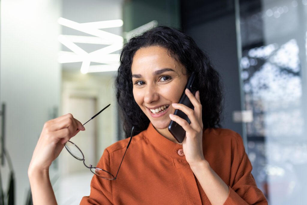 Social Media Lifestyle Reel