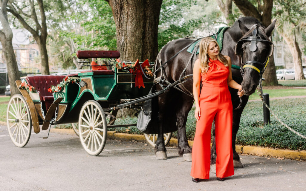 Professional Lifestyle Portraits and photography in Savannah
